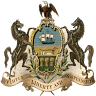 Pretrial Services Agency