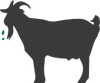 GoatScapes Location