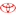 Allegheny Toyota Service