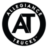 Allegiance Trucks