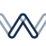 Allegiant Wealth Management, LLC