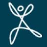 Allegra Financial