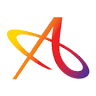 Allegra Marketing Print Mail