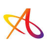 Allegra Marketing Print Mail