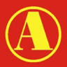Allegretto Traslochi