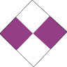 Allegria Hair Salon