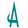 Allegro Pearland Academy of Music