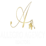 Allegro Agency Realtors