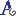 Allegro Business Products