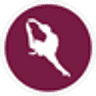 Allegro Performing Arts Academy
