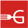 Allegue