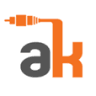 Allekabels.nl
