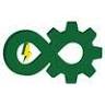 All Electric Motion