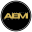 Elite Studios Germany (All Elite Music)