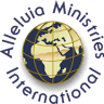 Alleluia Ministries International UK