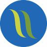 Allen Carpets limited