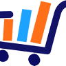 AllenOne Convenience Store