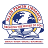 Allen Parish Library-Kinder