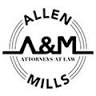 Allen & Mills PLLC