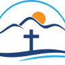 Allen Baptist Church