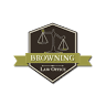 Browning Law Office