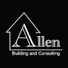 Allen Building and Consulting LLC