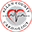 Allen County Cardiology