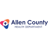Allen County Health Department
