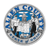 Allen County Engineer