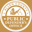 Allen County Public Defender
