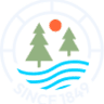 Allendale Water Reclamation Plant