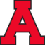 Allendale High School