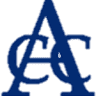 Allendale Country Club
