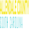 Allendale County Office