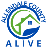 Allendale County ALIVE
