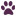 Allendale Kennels