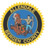 Allendale Tax Collector
