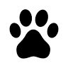 Allendale Veterinary Hospital: Sevalla Kathy DVM