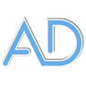 Allen Dental