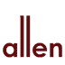 Allen Dental Associates Braintree
