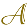 Allender & Allender