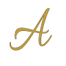 Allen Drug