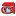 Allen Engineering Corporation