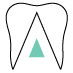 Allen Family Dentistry - Bullard