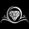Allen Gold and Silver Exchange | BUY SELL TRADE JEWELRY, DIAMONDS & GOLD