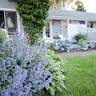 Allen Harbor Rentals