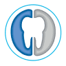 Allen House Dental Practice