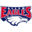 Allen High School