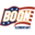 Dr E T Boon Elementary School