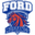 Ford Middle School